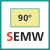 Schneideinsatz (SEMW)