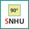 Schneideinsatz (SNHU)