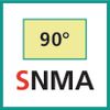 Schneideinsatz (SNMA)