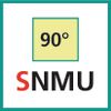 Schneideinsatz (SNMU)