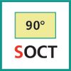 Schneideinsatz (SOCT)