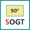 Schneideinsatz (SOGT)