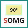 Schneideinsatz (SOMG)