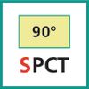 Schneideinsatz (SPCT)