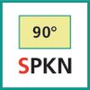 Schneideinsatz (SPKN)