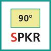 Schneideinsatz (SPKR)