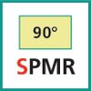Schneideinsatz (SPMR)