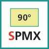 Schneideinsatz (SPMX)
