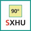 Schneideinsatz (SXHU)