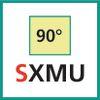 Schneideinsatz (SXMU)