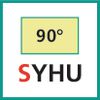 Schneideinsatz (SYHU)