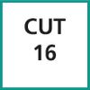 Schneideinsatz (CUT16)