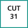 Schneideinsatz (CUT31)