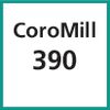 Schneideinsatz (CoroMill 390)