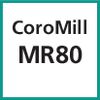 Schneideinsatz (CoroMill MR80)