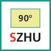 Schneideinsatz (SZHU)