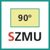 Schneideinsatz (SZMU)