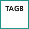 Schneideinsatz (TAGB)