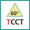 Schneideinsatz (TCCT)