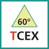 Schneideinsatz (TCEX)