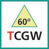 Schneideinsatz (TCGW)