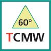 Schneideinsatz (TCMW)