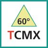 Schneideinsatz (TCMX)