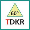 Schneideinsatz (TDKR)