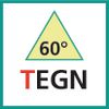 Schneideinsatz (TEGN)