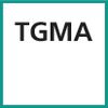 Schneideinsatz (TGMA)