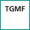 Schneideinsatz (TGMF)