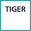 Schneideinsatz (TIGER)