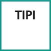 Schneideinsatz (TIPI)