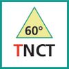 Schneideinsatz (TNCT)
