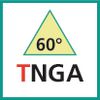 Schneideinsatz (TNGA)
