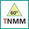 Schneideinsatz (TNMM)