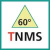 Schneideinsatz (TNMS)