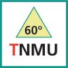 Schneideinsatz (TNMU)