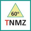 Schneideinsatz (TNMZ)
