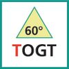Schneideinsatz (TOGT)