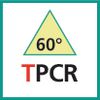 Schneideinsatz (TPCR)
