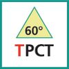 Schneideinsatz (TPCT)