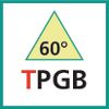 Schneideinsatz (TPGB)