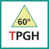 Schneideinsatz (TPGH)