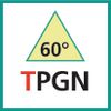 Schneideinsatz (TPGN)