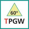 Schneideinsatz (TPGW)