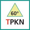 Schneideinsatz (TPKN)