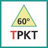 Schneideinsatz (TPKT)