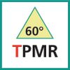 Schneideinsatz (TPMR)