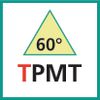 Schneideinsatz (TPMT)